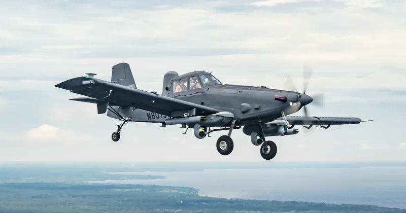 Türkiyəyə məxsus daha bir təyyarə qəzaya uğrayıb, pilot həlak olub FOTO YENİLƏNİB
