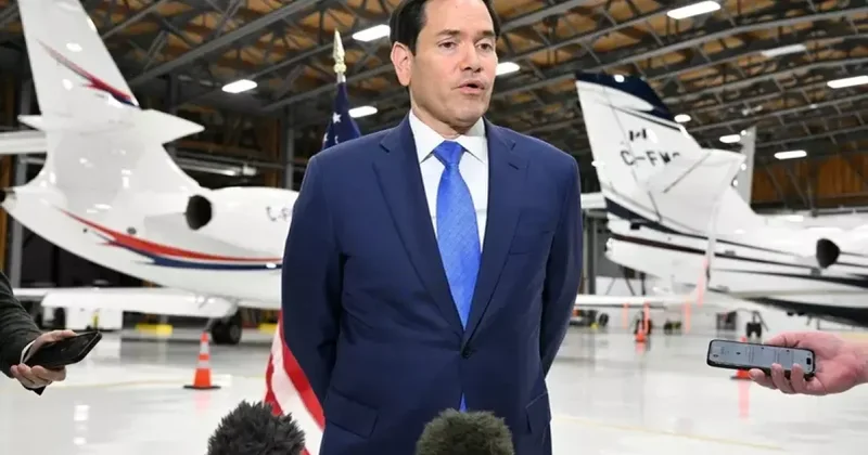 Рубио обрушился с критикой на суданские RSF