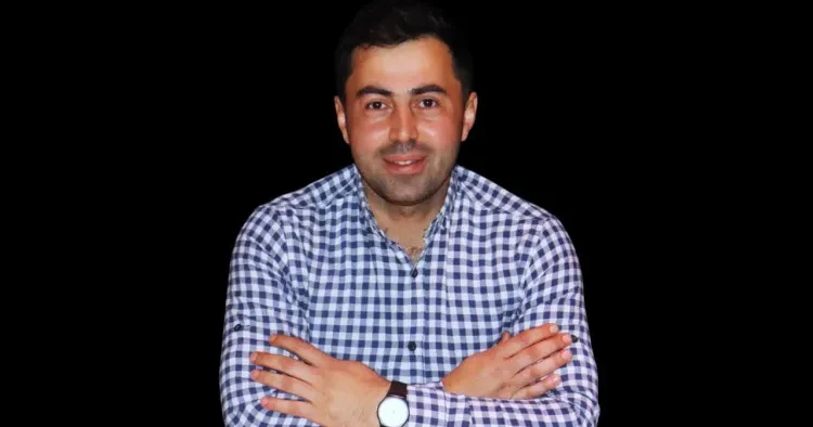 Azərbaycan kinosunun maliyyəsiz qalması, bu sahənin süqutuna gətirib çıxara bilər Baş rejissor