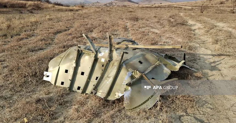 МО Турции: В самолете С 130 не было боеприпасов