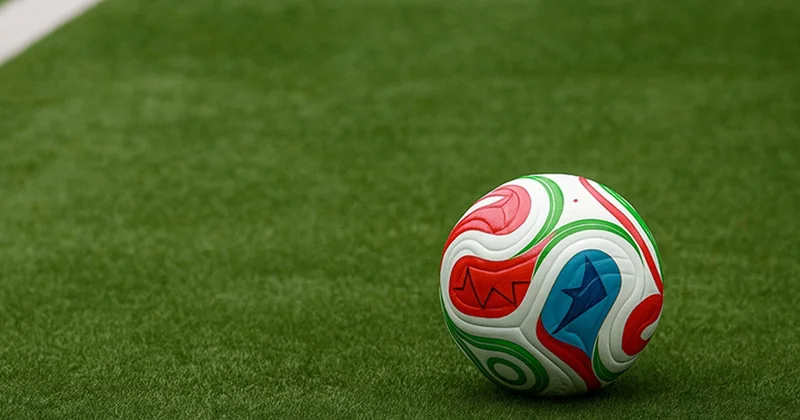 2026 Dünya Çempionatı Avropa seçmə mərhələsində növbəti qarşılaşmalar keçiriləcək