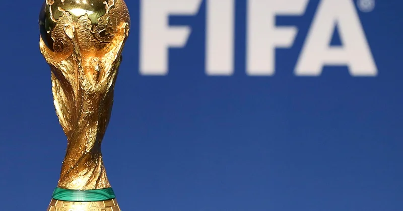 DÇ 2026 nın seçmə mərhələsi: Bu gün səkkiz görüş keçiriləcək