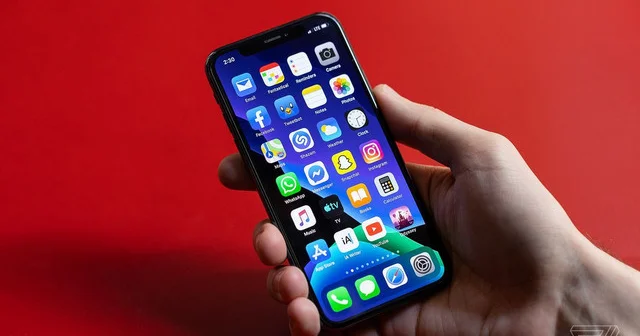 Əlilliyi olan şəxslər üçün xəbərdarlıq tətbiqi YARADILACAQ