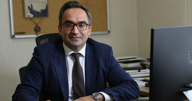 İqtisadçı: Bankdan kredit götürmək istəyən sahibkarın maliyyə hesabatları şəffaf olmalıdır