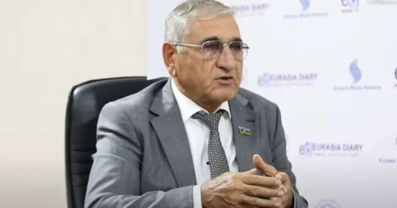 “BÜDCƏYƏ QƏSD, DÖVLƏTƏ, XALQA QƏSDDİR” “Bir də görürsən bir nazir, icra başçısı saxlanıldı, ortalığa milyonlar qoyuldu...”