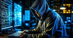 Датские власти сообщили о крупной хакерской атаке на оборонные ресурсы