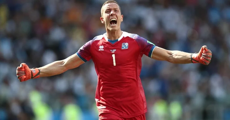 “Qarabağ”ın sabiq islandiyalısı: “Azərbaycan evdə həmişə güclü oynayır”