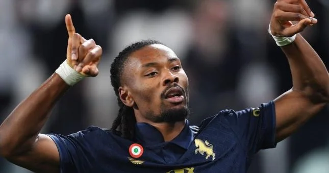 Bakıya Kamavinqanın əvəzinə Türam gələcək