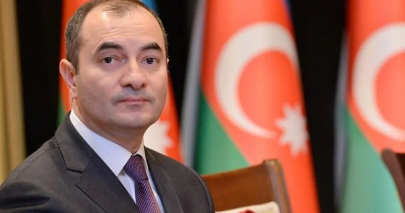 General leytenant İlqar Musayevə ağır itki