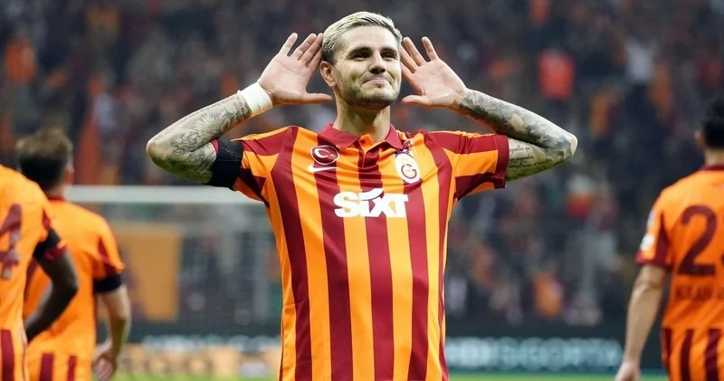 İkardinin növbəti dayanacağı yenidən A seriyası ola bilər