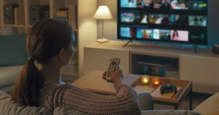 Bu videolara baxmaq yuxusuzluğa qarşı təsir göstərə bilər