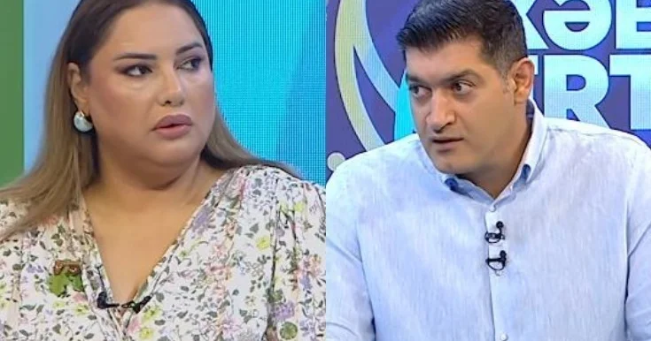 Şagirdi 5 ci sinfə keçirməmək, onu məsxərə obyektinə çevirməkdir