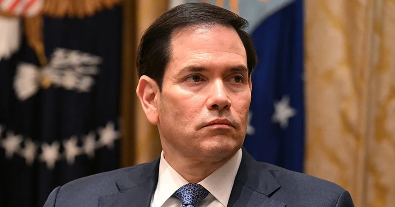 ABŞ Rusiya əleyhinə yeni sanksiya imkanlarının tükəndiyini bildirib