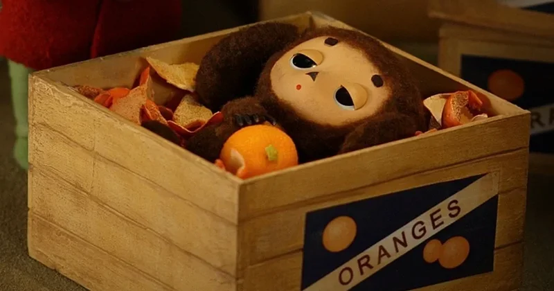 Вдова Успенского депутату Госдумы РФ: совсем с ума сходить не хотелось бы