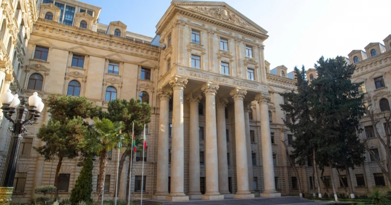 Moldovaya girişinə icazə verilməyən 40 dan çox azərbaycanlı tələbə ölkəyə qaytarılacaq RƏSMİ