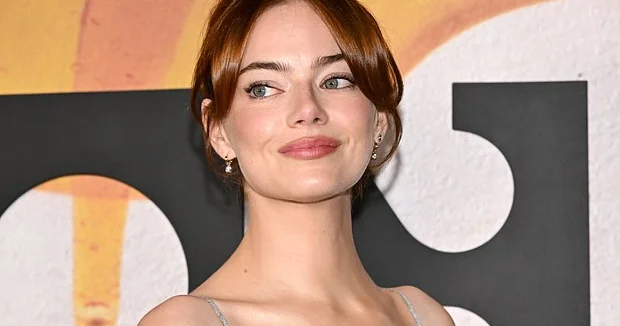 Dünyanın ən gözəl qadının adı açıqlandı