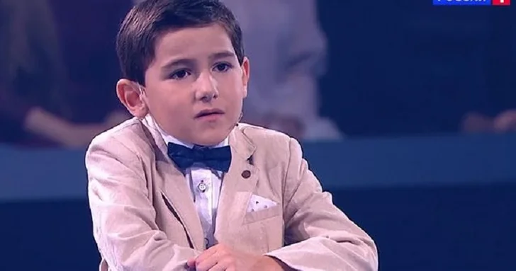 Мальчик калькулятор из Азербайджана вырос: чем сегодня занимается Руслан Сафаров?