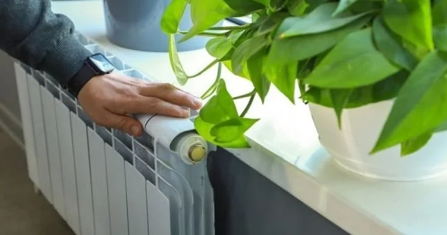 Bakı və regionlarda neçə bina istiliklə təmin olunacaq? RƏSMİ AÇIQLAMA