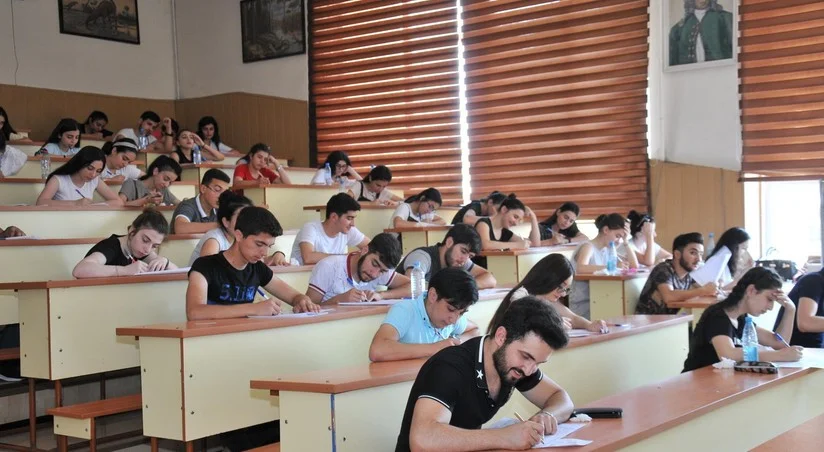 Azərbaycanın 8 universiteti ilk dəfə “UI Greenmetric”in reytinqinə daxil olub