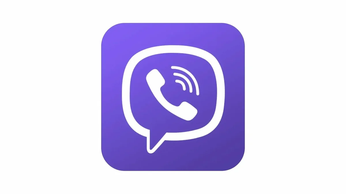 Rusiyada Viber messenceri bloklanıb