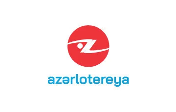 “Azərlotereya” üç beynəlxalq standart üzrə sertifikat aldı FOTO