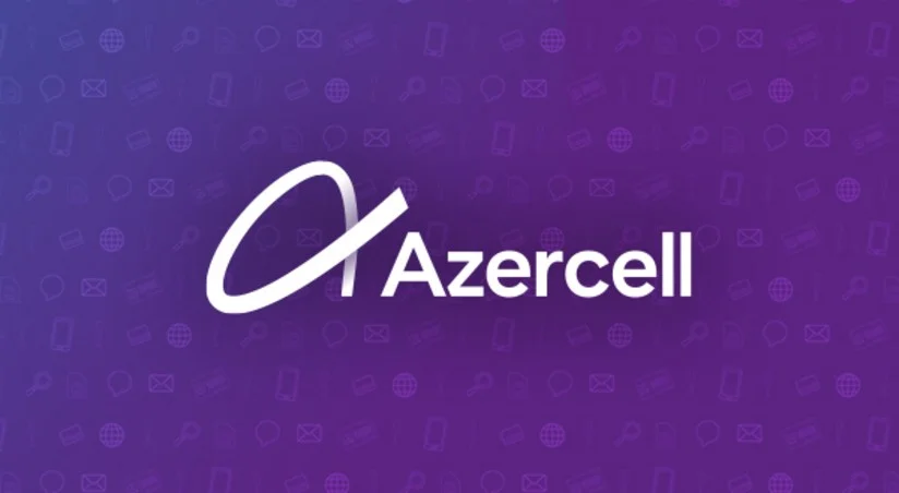 Azercell Telecom abunəçilərinə müraciət edib