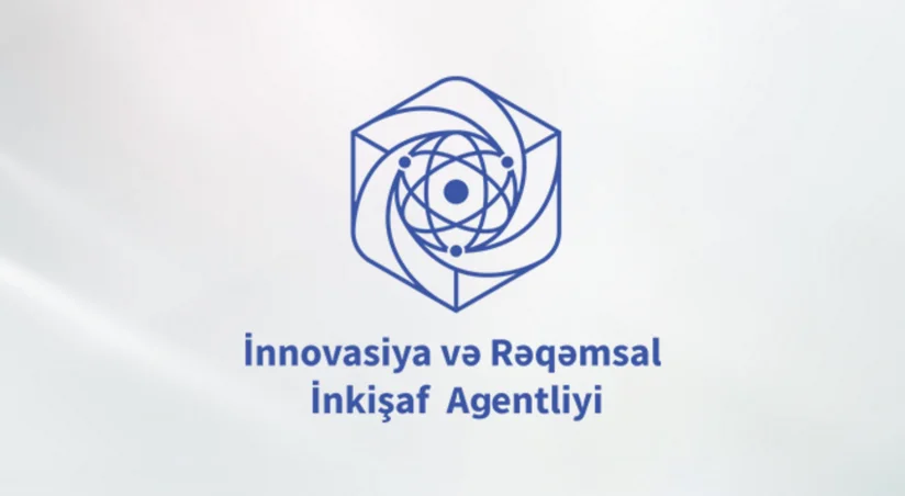 İnnovasiya və Rəqəmsal İnkişaf Agentliyi bu il 5 akselerasiya proqramı reallaşdırıb