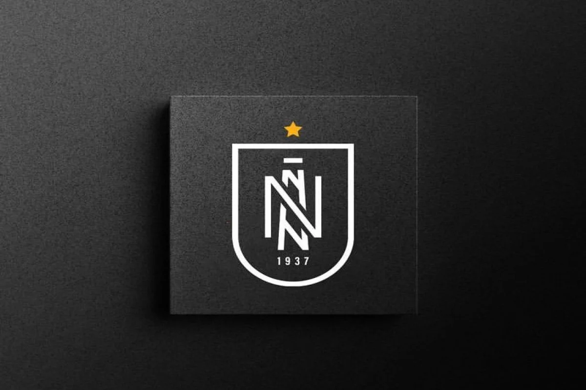 “Neftçi”nin futbolçusu ili başa vurub