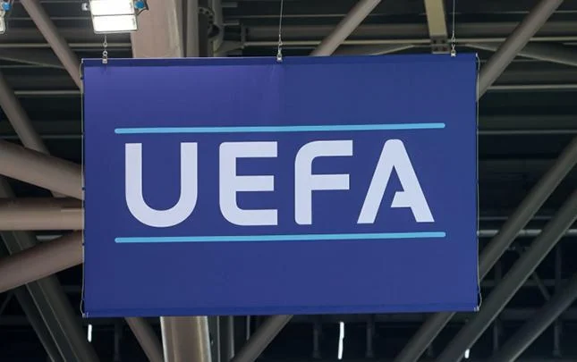 Azərbaycan klublarının UEFA reytinqindəki yerləri açıqlandı