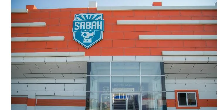 “Sabah”ın bütün komandaları Şüvəlana köçür?