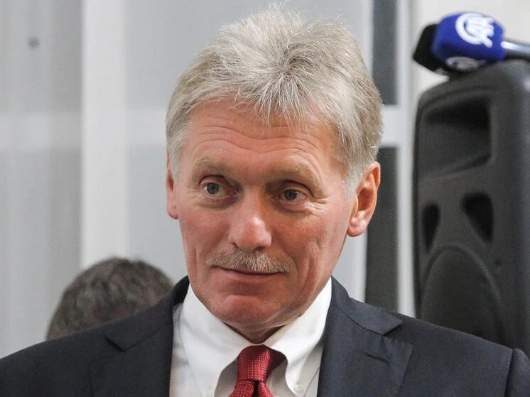 Peskov Trampın mövqeyinə şübhə ilə yanaşır: Hər şeyi zaman göstərəcək