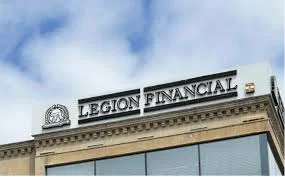 “Legion Financial” şirkəti ilə bağlı nə qərar veriləcək?