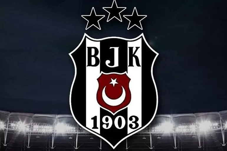 Beşiktaş Türkiyədə təzminat kralı oldu: 17 milyon avro...