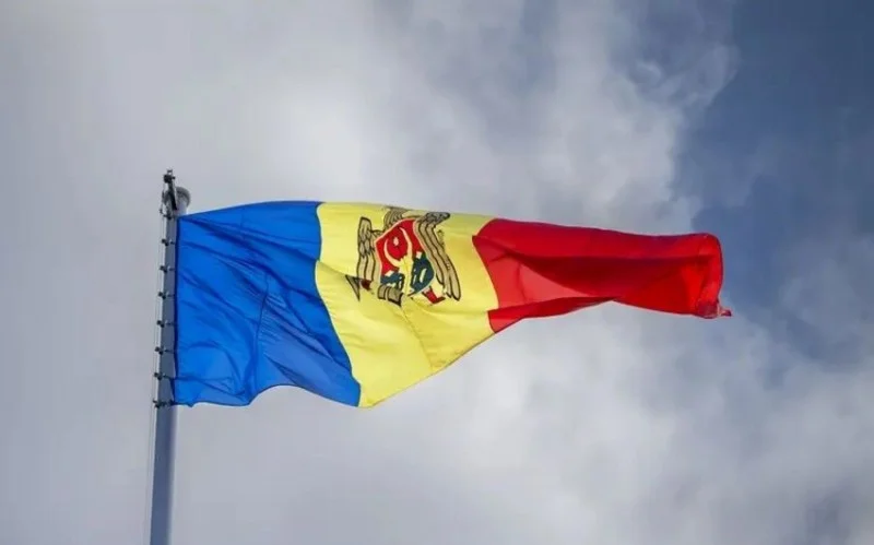 Moldova fövqəladə vəziyyə ELAN ETDİ Humanitar fəlakət yaxınlaşır