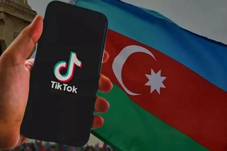 TikTokda retro mədəniyyətimiz necə yaşadılır?