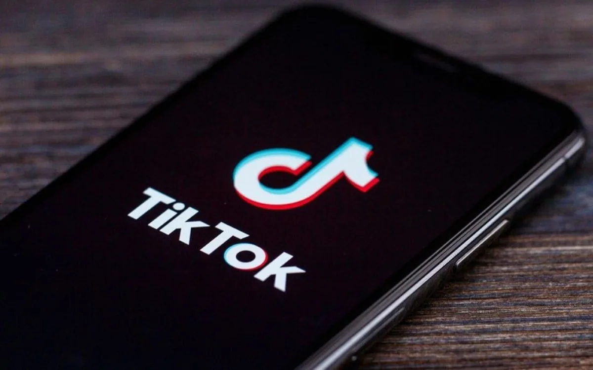 Konstruksiya dəyişikliyi etdiyi avtomobilini “TikTok”da paylaşan sürücü həbs edildi