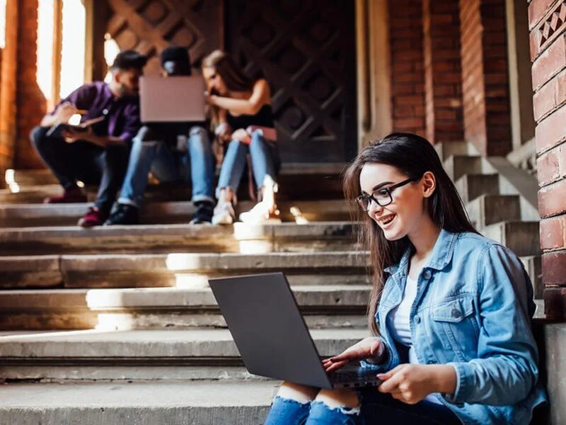 Universitetlərdə yeni ixtisasların yaradılması təhsildə keyfiyyətə necə təsir edəcək?