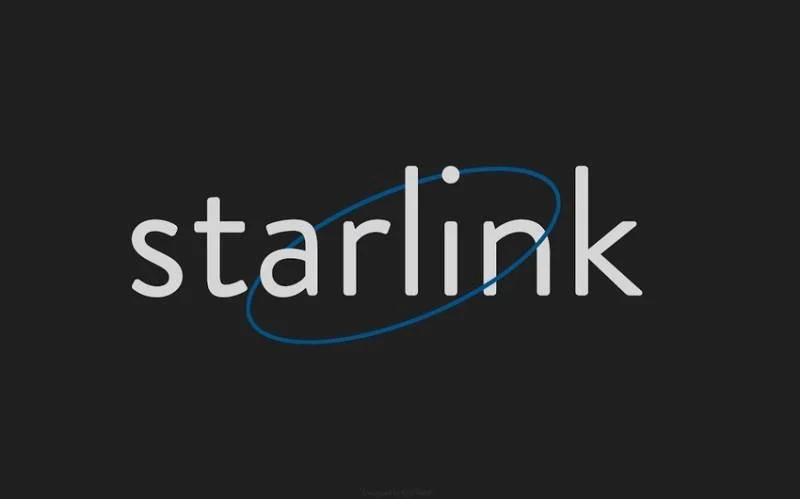 “Starlink”in Ermənistanda fəaliyyətinə lisenziya verildi