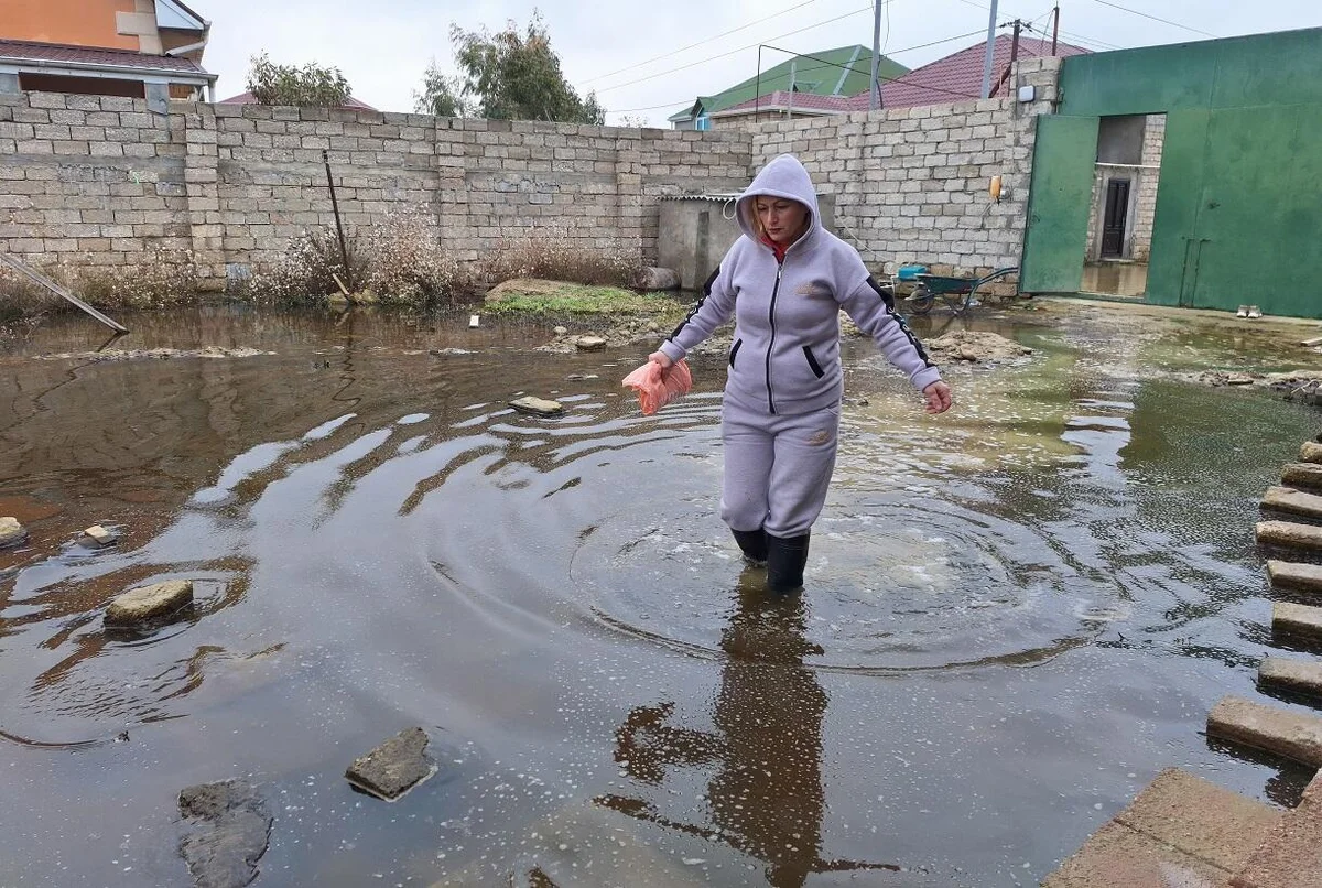 İcra Hakimiyyəti kişi kimi söz verib, amma…