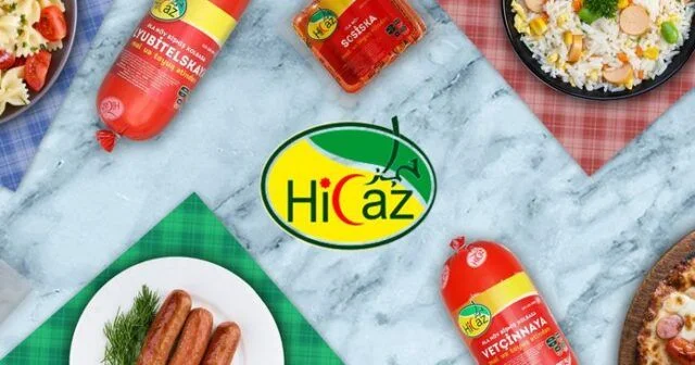 “Hicaz” kolbasa şirkəti cərimələnir SƏBƏB