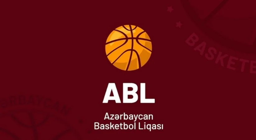 Azərbaycan Basketbol Liqasında VI turun daha bir oyunu baş tutacaq