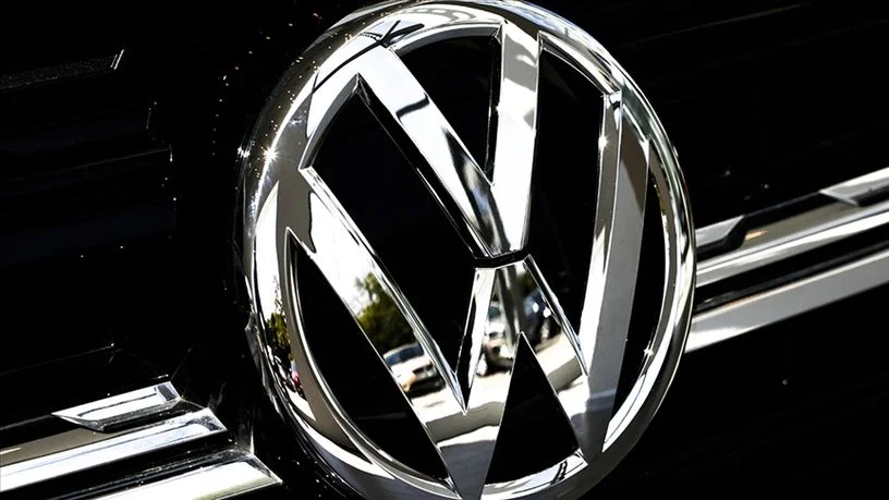 Hökumət Volkswagendən ucuz elektromobil istehsal etməyi xahiş edib