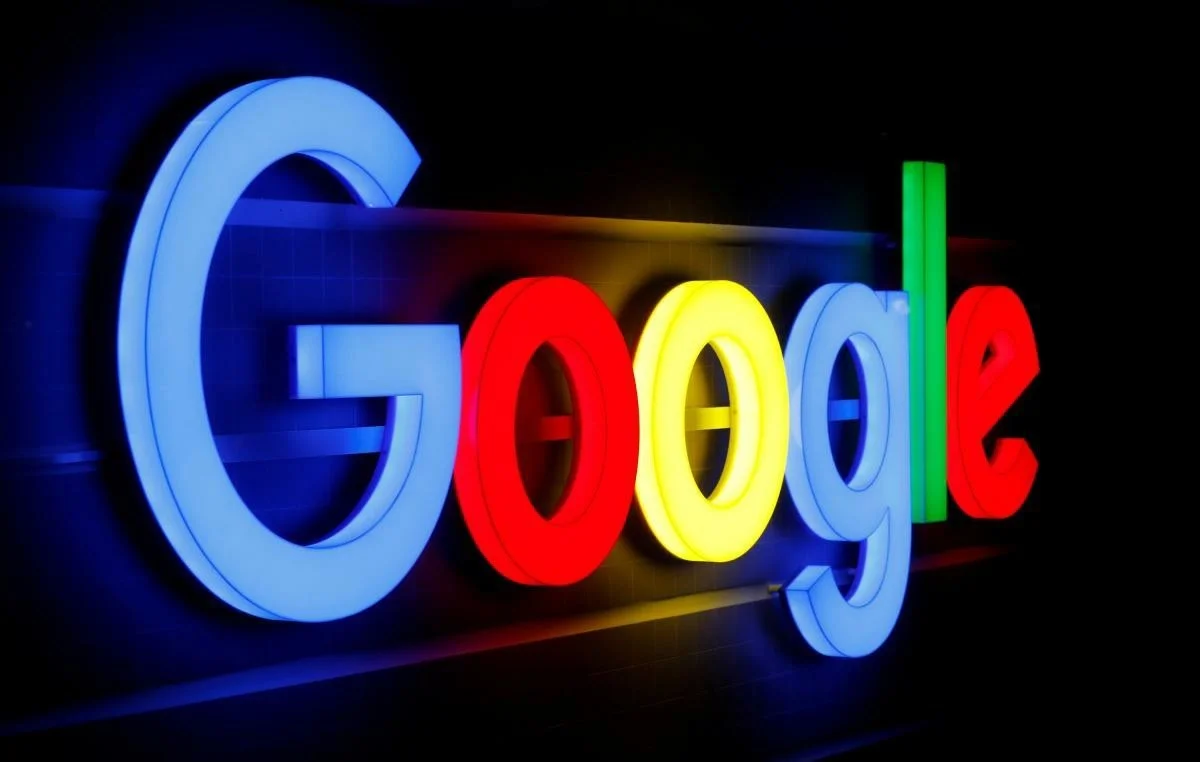 Googlea Türkiyədə cərimələnib 2,6 milyard lirə