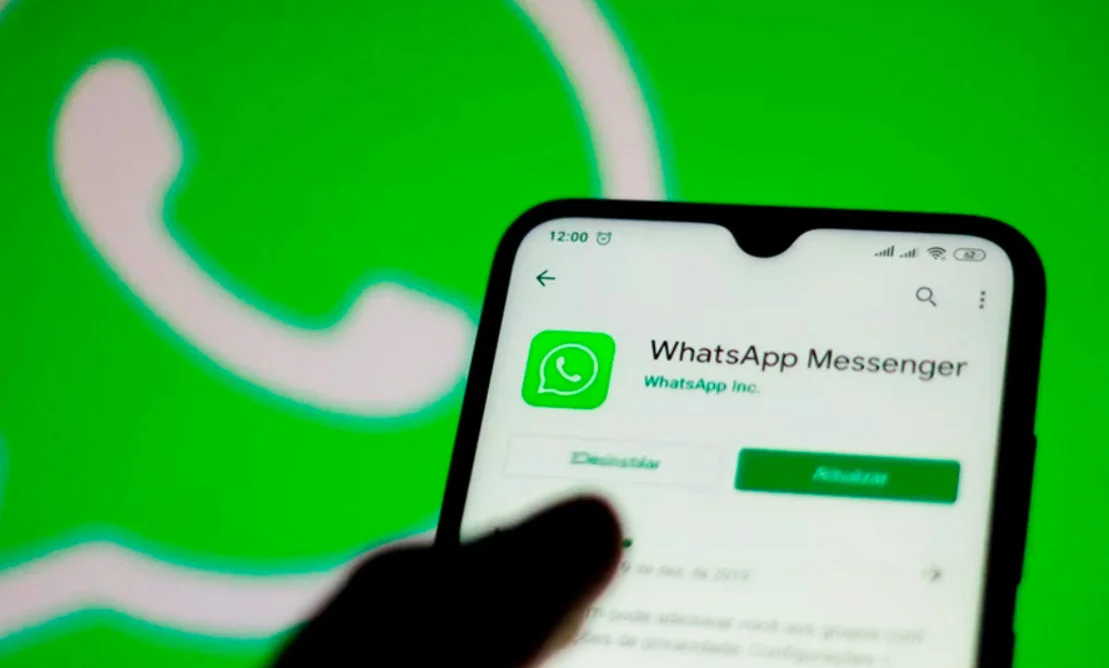 ​WhatsAppdan mesaj və kanallarla bağlı sürpriz yenilik