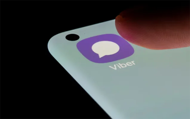 “Viber” Rusiyada bloklandı