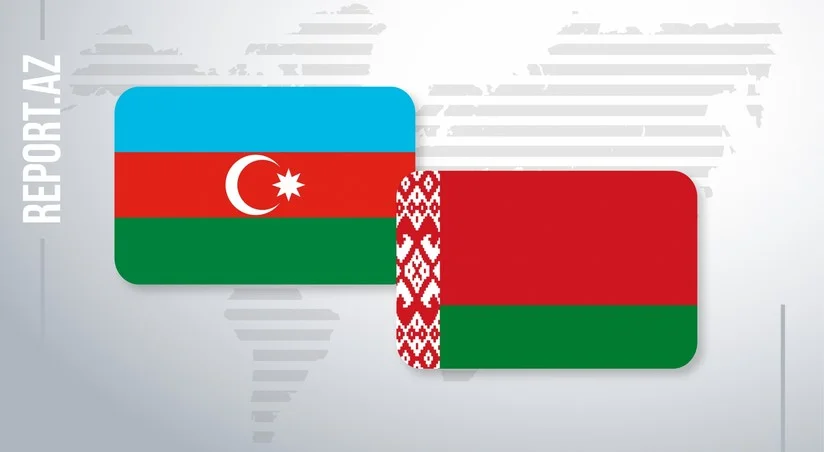 Azərbaycan və Belarus baytarlıq preparatlarının istehsalı üzrə birgə müəssisə yaratmağı planlaşdırır