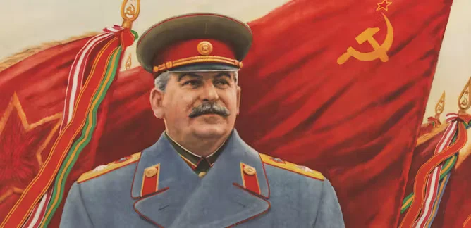 Casus şəbəkəsi, kütləvi qətllər və amansız lider Stalin Sovet kəşfiyyatçılarının qətlinə niyə göstəriş verdi? KONKRET