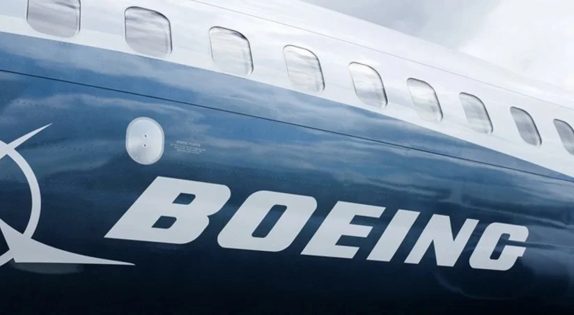 “Boeing” “787 Dreamliner”in istehsalının genişləndirilməsinə 1 milyard dollar investisiya qoyacaq