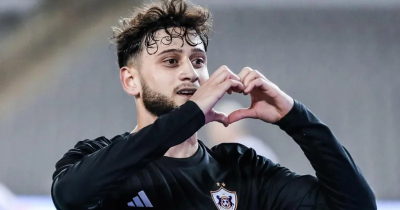 “Bəzən ona göndərməyə pulum olmayıb...” Nərimanın atası