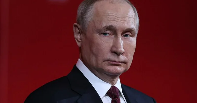 Поздравляю Бердыму… муховедова . Путин оконфузился на форуме в Ашхабаде Minval Politika